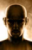 Changrey : Online 247 mins